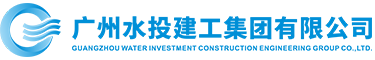 佰路悍